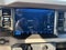 2023 Ford Bronco Wildtrak 4 Door Advanced 4x4