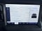 2024 Ford Bronco Badlands 4 Door Advanced 4x4