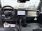 2025 Ford Bronco Badlands 4 Door Advanced 4x4