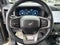 2025 Ford Bronco Badlands 4 Door Advanced 4x4