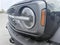 2024 Ford Bronco Badlands 4 Door Advanced 4x4