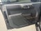 2024 Ford Bronco Badlands 4 Door Advanced 4x4