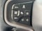 2024 Ford Bronco Badlands 4 Door Advanced 4x4