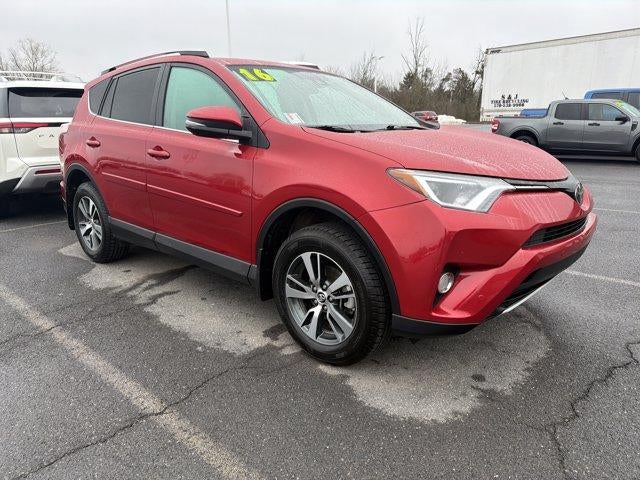 2024 Ford Bronco Badlands 4 Door Advanced 4x4