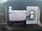 2024 Ford Bronco Badlands 4 Door Advanced 4x4