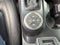 2024 Ford Bronco Badlands 4 Door Advanced 4x4