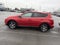 2024 Ford Bronco Badlands 4 Door Advanced 4x4