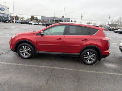 2024 Ford Bronco Badlands 4 Door Advanced 4x4