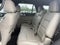 2012 Ford Explorer 4WD 4dr Limited
