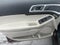2012 Ford Explorer 4WD 4dr Limited