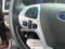 2012 Ford Explorer 4WD 4dr Limited