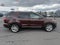 2012 Ford Explorer 4WD 4dr Limited
