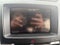 2012 Ford Explorer 4WD 4dr Limited