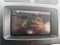 2012 Ford Explorer 4WD 4dr Limited