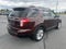 2012 Ford Explorer 4WD 4dr Limited