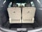 2012 Ford Explorer 4WD 4dr Limited