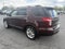 2012 Ford Explorer 4WD 4dr Limited