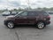 2012 Ford Explorer 4WD 4dr Limited