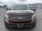 2012 Ford Explorer 4WD 4dr Limited