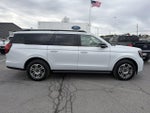 2025 Ford Expedition Max Active 4x4