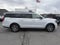 2025 Ford Expedition Max Active 4x4