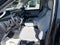 2025 Ford Expedition Max Platinum 4x4