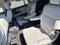 2025 Ford Expedition Max Platinum 4x4