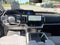 2025 Ford Expedition Max Platinum 4x4