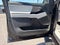 2025 Ford Expedition Max Platinum 4x4