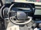 2025 Ford Expedition Max Platinum 4x4