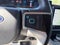 2025 Ford Expedition Max Platinum 4x4