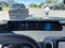 2025 Ford Expedition Max Platinum 4x4
