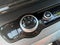 2025 Ford Expedition Max Platinum 4x4