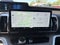 2025 Ford Expedition Max Platinum 4x4