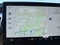2025 Ford Expedition Max Platinum 4x4