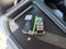 2025 Ford Expedition Max Platinum 4x4