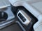2025 Ford Expedition Max Platinum 4x4