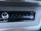 2025 Ford Expedition Max Platinum 4x4