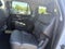 2025 Ford Expedition Max Platinum 4x4