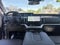 2025 Ford Expedition Max Platinum 4x4