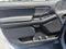2025 Ford Expedition Max Platinum 4x4