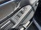2025 Ford Expedition Max Platinum 4x4