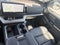 2025 Ford Expedition Max Platinum 4x4