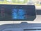 2025 Ford Expedition Max Platinum 4x4