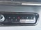 2025 Ford Expedition Max Platinum 4x4