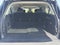 2025 Ford Expedition Max Platinum 4x4