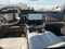 2025 Ford Expedition Max Platinum 4x4
