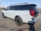 2025 Ford Expedition Max Platinum 4x4