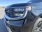 2025 Ford Expedition Max Platinum 4x4