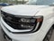 2025 Ford Expedition Max Platinum 4x4